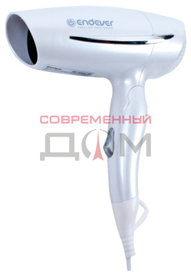 Фен Endever Aurora 450